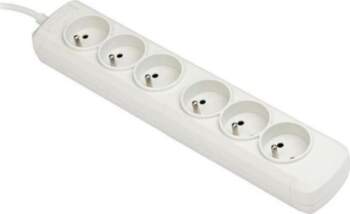 Activejet 6GNU - 3M - S