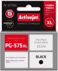 Activejet AC-575NX Ink for Canon printer