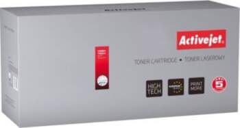 Activejet ATH-216YN toner for HP printer