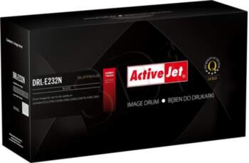 ActiveJet drum unit for Lexmark X340H22G