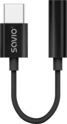 Adapter audio - USB-C Jack 3