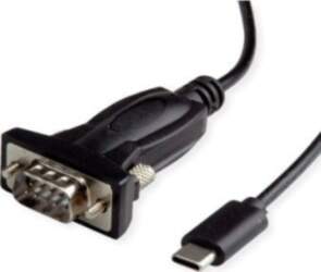 Adapter AV Value VALUE Kabel konwertera