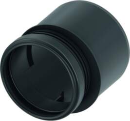 ADAPTER DN 90 / DN 110