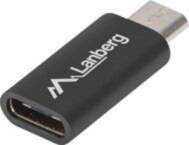 Adapter USB CF - micro USB