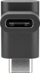 Adapter USB Goobay USB-C - USB-C