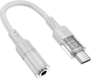Adapter USB Hoco LS37 USB-C -