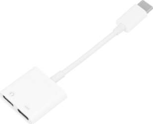 Adapter USB OEM USB-C - USB-C