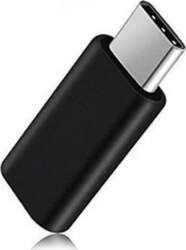 Adapter USB Partner Tele.com PA-30