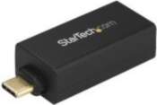 Adapter USB StarTech StarTech USB C