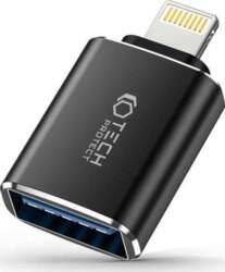 Adapter USB Tech-Protect Ultraboost USB-A -