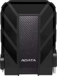 ADATA HD710 Pro external hard drive