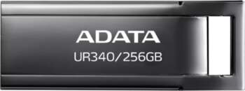 ADATA UR340 USB flash drive 256
