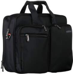 Addison Preston 15 notebook case 39