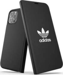 Adidas OR Booklet Case BASIC iPhone