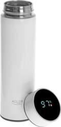 Adler AD 4506bl Thermal flask LED