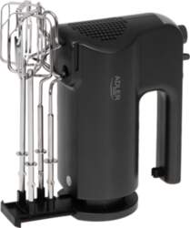 Adler Hand Mixer AD 4230 Hand