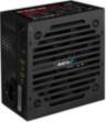AEROCOOL PGS VX-800plus 800W 80+ BOX