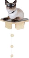 AFP - Skywalk Corner Platform -