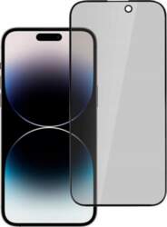 Aizsargstikls iLike Apple IPHONE 16 PRO
