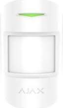 AJAX MOTIONPROTECT PLUS PIR MOTION SENSOR