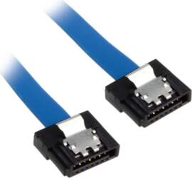 Akasa SATA - SATA 0.5m