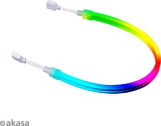 Akasa SOHO MBA ARGB LED Strip