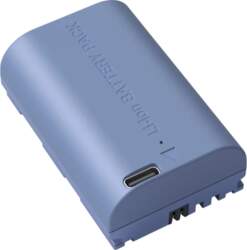 Akumulator SmallRig SmallRig 5406 Camera Battery