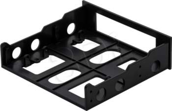 Akyga Adapter AK-CA-50 external 5.25``