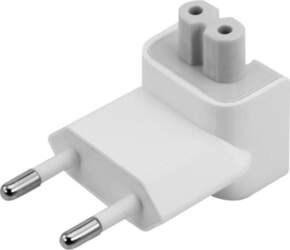 Akyga EU replacement plug AK-AD-60 Duckhead