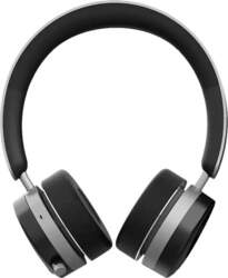 ALCATEL-LUCENT ENTERPRISE AH80 Bluetooth Headset mit