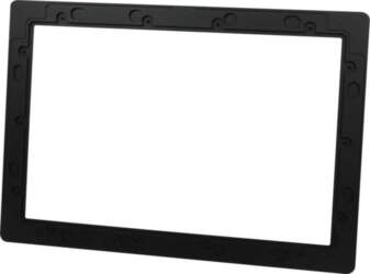 ALLNET Touch Display Tablet 35 60cm