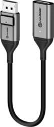 Alogic Adapter DisplayPort - HDMI 2