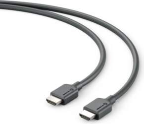 ALOGIC HDMI Cable with 4K Support