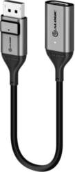 ALOGIC ULDPHDA-SGR video cable adapter 0