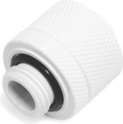 Alphacool 17627 computer cooling system part/accessory