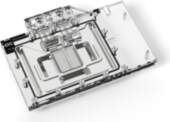 Alphacool Eisblock Aurora GPX-N RTX 4090
