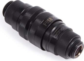 Alphacool Eiszapfen quick release coupling set