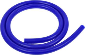 Alphacool silicone bending insert 100cm for
