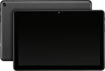 Amazon Fire HD 10 10.1