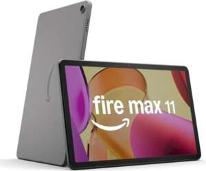 Amazon Fire Max 11 Planšetdators 64GB