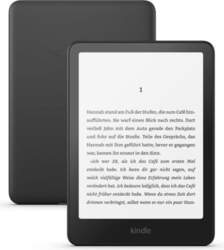 Amazon Kindle 7 12th generation B0CFP6F89F