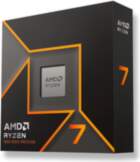 AMD Ryzen 7 9700X processor 3