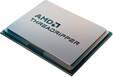 AMD Ryzen Threadripper 7980X processor 3
