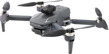 Amewi drone AMXFlight X4KPro with camera
