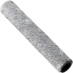Anker Eufy  Roller Mop  Durable  Washable