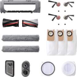 Anker - Eufy S2 Replacement Accessory