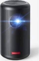 Anker Nebula Capsule 3 DLP projector