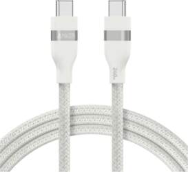 Anker - USB-C to USB-C Cable