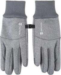Another mobile phone accessory Tactical Gloves