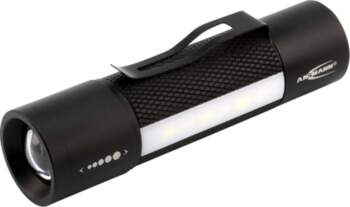 Ansmann Future Multi 3in1 LED Multifunctional